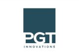 logo-client-PGT-innovation