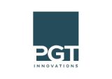 logo-client-PGT-innovation