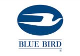 logo-client-bluebird