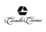 logo-client-carmikecinemas