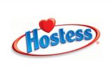 logo-client-hostess
