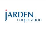 logo-client-jarden