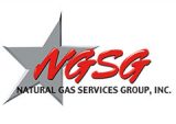 logo-client-ngsg