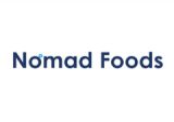 logo-client-nomadfoods