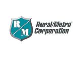 logo-client-ruralmetro