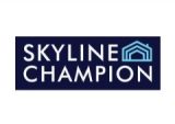 logo-client-skyline-champion