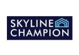 logo-client-skyline-champion