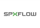 logo-client-spxflow