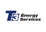 logo-client-t3energy