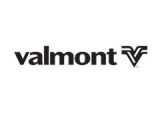 logo-client-valmont